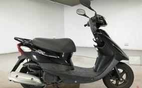 YAMAHA JOG ZR Evolution 2 SA39J