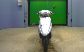 SUZUKI ADDRESS V50 Gen.2 CA44A