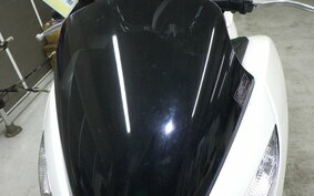 HONDA PCX125 JF56