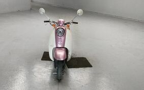 HONDA CREA SCOOPY AF55