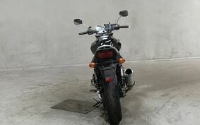 HONDA CB400SF VTEC REVO 2010 NC42