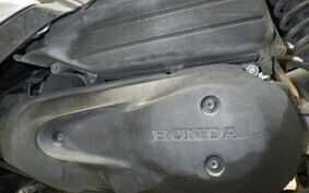 HONDA LEAD 110 JF19