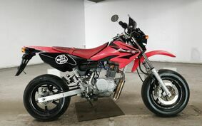 HONDA XR100 MOTARD HD13