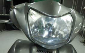 HONDA DIO 110 JF31