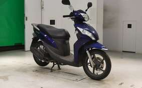 HONDA DIO 110 JF31