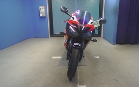 HONDA CBR1000RR 2007 SC57