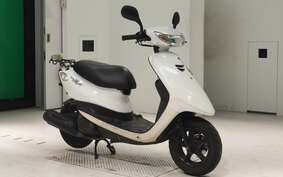 YAMAHA JOG ZR Gen.3 SA39J