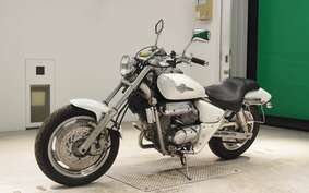 HONDA MAGNA 250 MC29