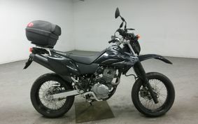 HONDA XR230 MOTARD MD36