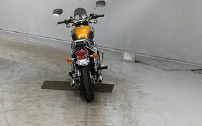 KAWASAKI W800 2011 EJ800A