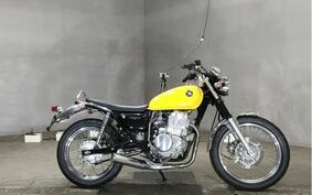 HONDA CB400SS Cell 2008 NC41