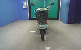 HONDA DIO CESTA AF34