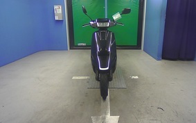 SUZUKI ADDRESS V100 CE13A