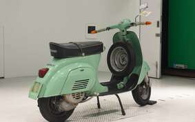 VESPA 50S