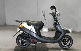 YAMAHA JOG APRIO Type 2 4LV