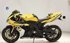 YAMAHA YZF-R1 2006 RN15