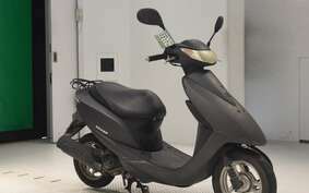 HONDA DIO Gen.6 AF68