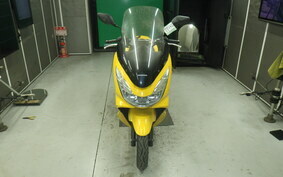 HONDA PCX 150 KF18