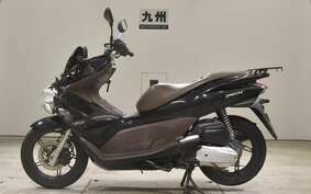 HONDA PCX125 NC125D