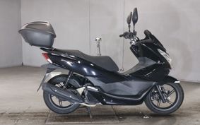 HONDA PCX125 JF56