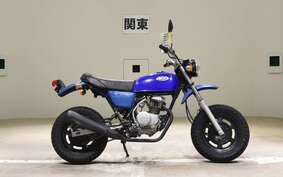 HONDA APE 50 AC16