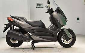 YAMAHA X-MAX 250 A SG42J