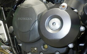 HONDA CB400 SUPER BOLDOR VTEC 2010 NC42