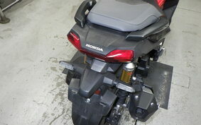 HONDA ADV150 KF38