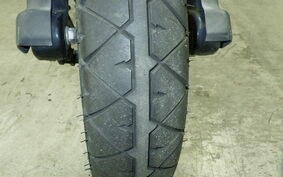 SUZUKI ADDRESS V100 CE13A