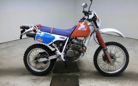 HONDA XLR250R MD22