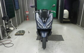 HONDA PCX 150 ABS KF30