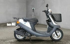 YAMAHA JOG APRIO SA11J