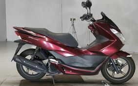 HONDA PCX125 JF56