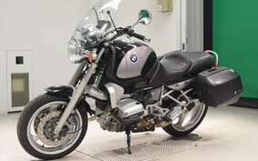 BMW R850R 2003 0401