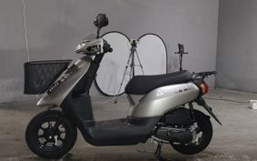 YAMAHA JOG AY01