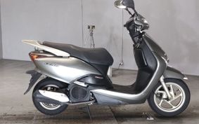 HONDA LEAD 110 JF19