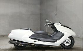 YAMAHA MAXAM 250 SG17J