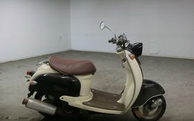 YAMAHA VINO 50 2000 SA10J