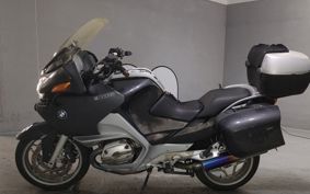 BMW R1200RT 0368