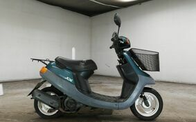 YAMAHA JOG APRIO 4JP