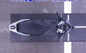 HONDA LEAD 125