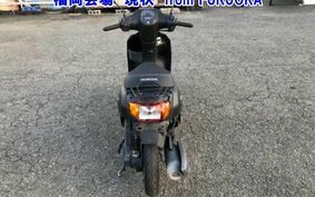 HONDA ﾀｸﾄ-4 AF79