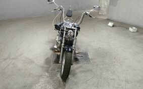 HONDA MAGNA 250 MC29