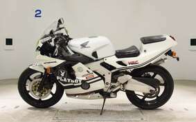 HONDA CBR250RR MC22