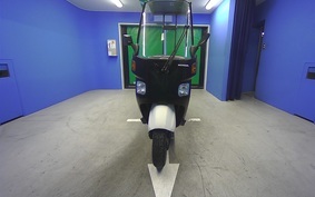 HONDA GYRO CANOPY TA02