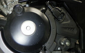 SUZUKI GSX-S125 DL32B