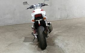 HONDA CB1300SF SUPER FOUR 2008 SC54