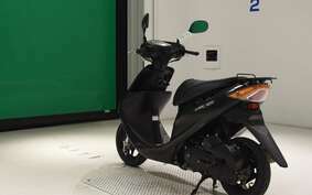 SUZUKI ADDRESS V50 CA4BA