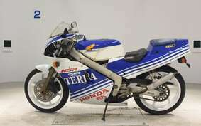 HONDA NSR250R MC18