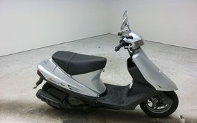 SUZUKI ADDRESS V100 CE13A